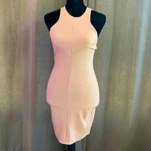 Bodycon dress